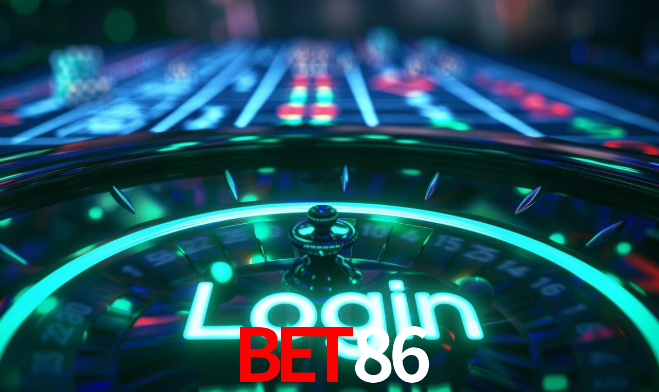 Estatísticas BET86