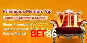 BET86