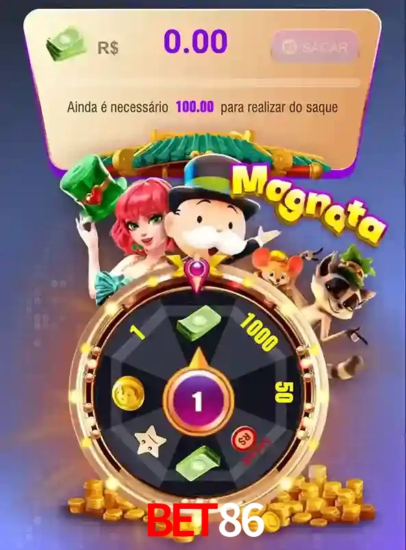 BET86