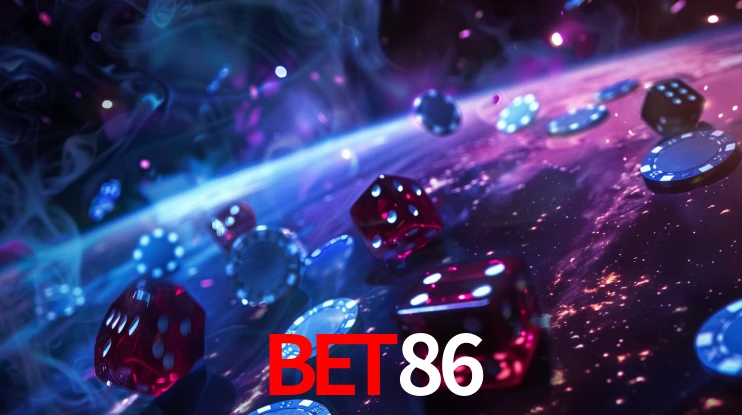 Bonus Features BET86