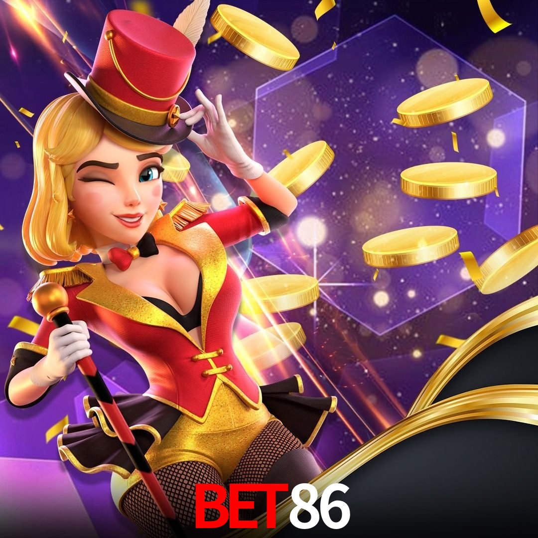 Crash Games Statistics BET86