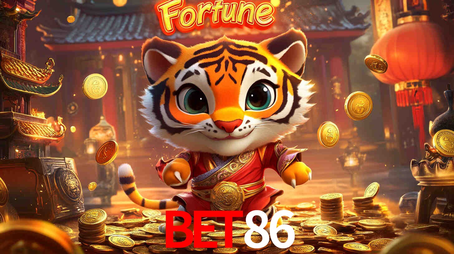 A Popularidade dos Caça-Níqueis no BET86