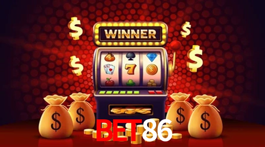 Games Directory BET86