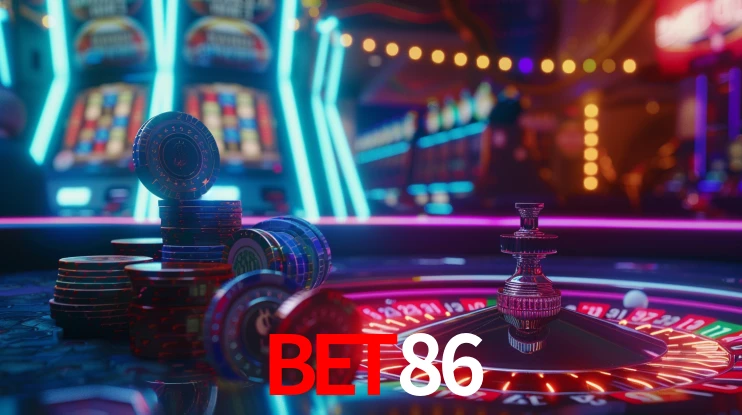 Player Reviews BET86