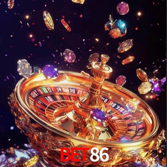 Promoções Sazonais BET86