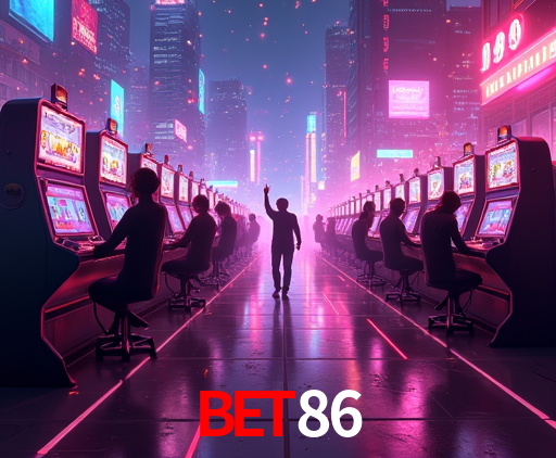 Jogo Aviator BET86