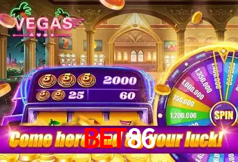 A Experiência Imersiva dos Cassinos Ao Vivo no BET86