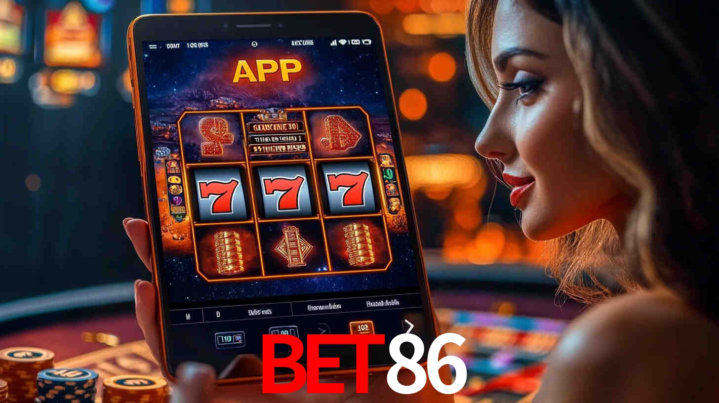 BET86