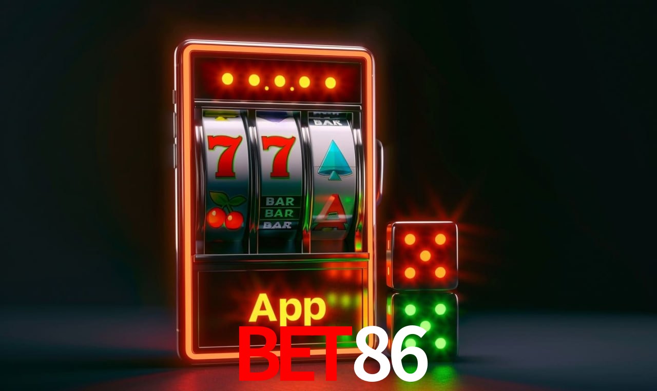Diretório de Jogos BET86