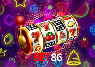 A Revolução dos Aplicativos de Jogos no BET86