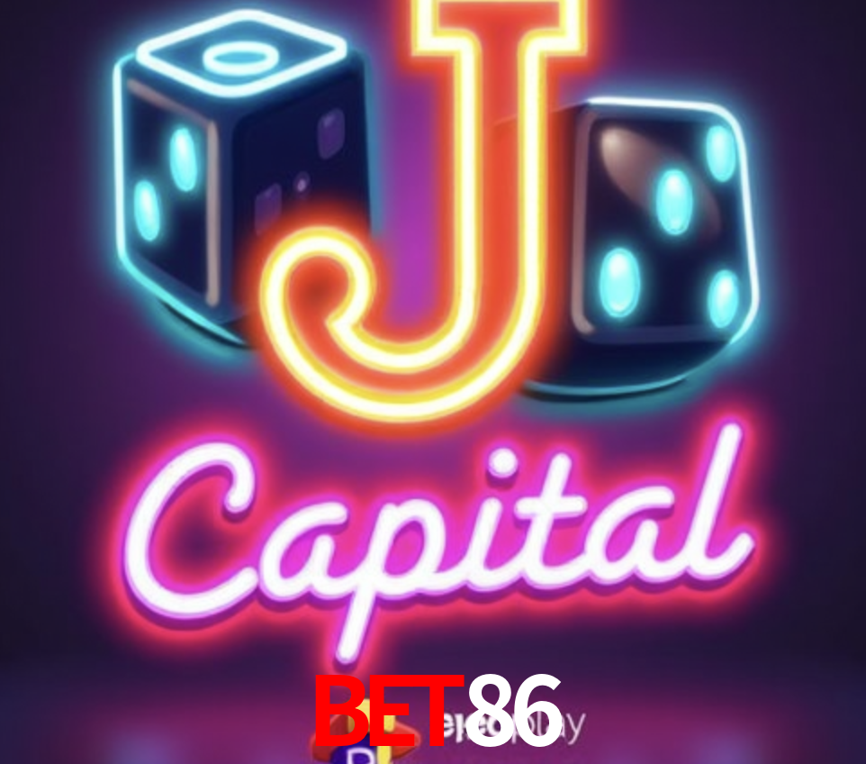 2FA Security BET86