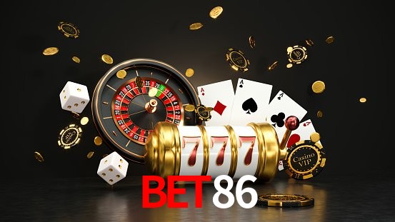 Crash Games Strategies BET86