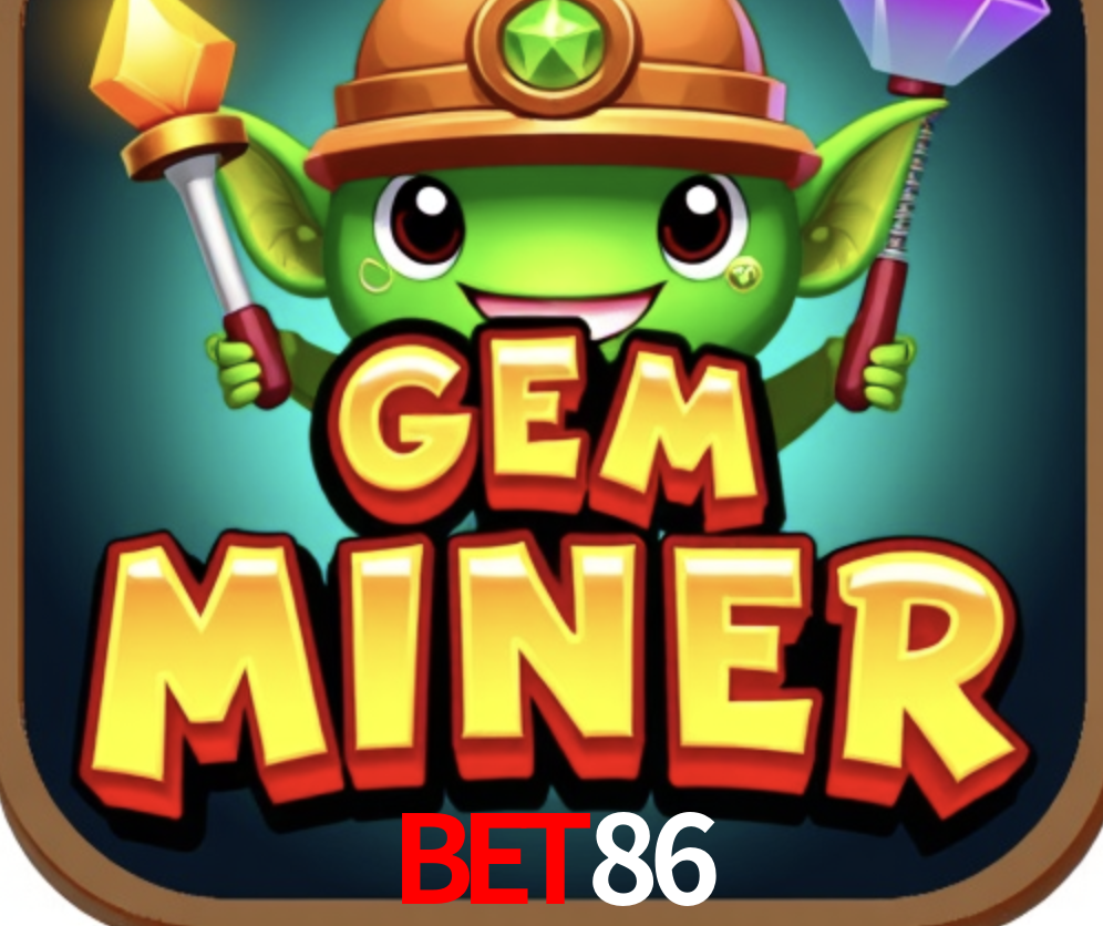Secure Login BET86