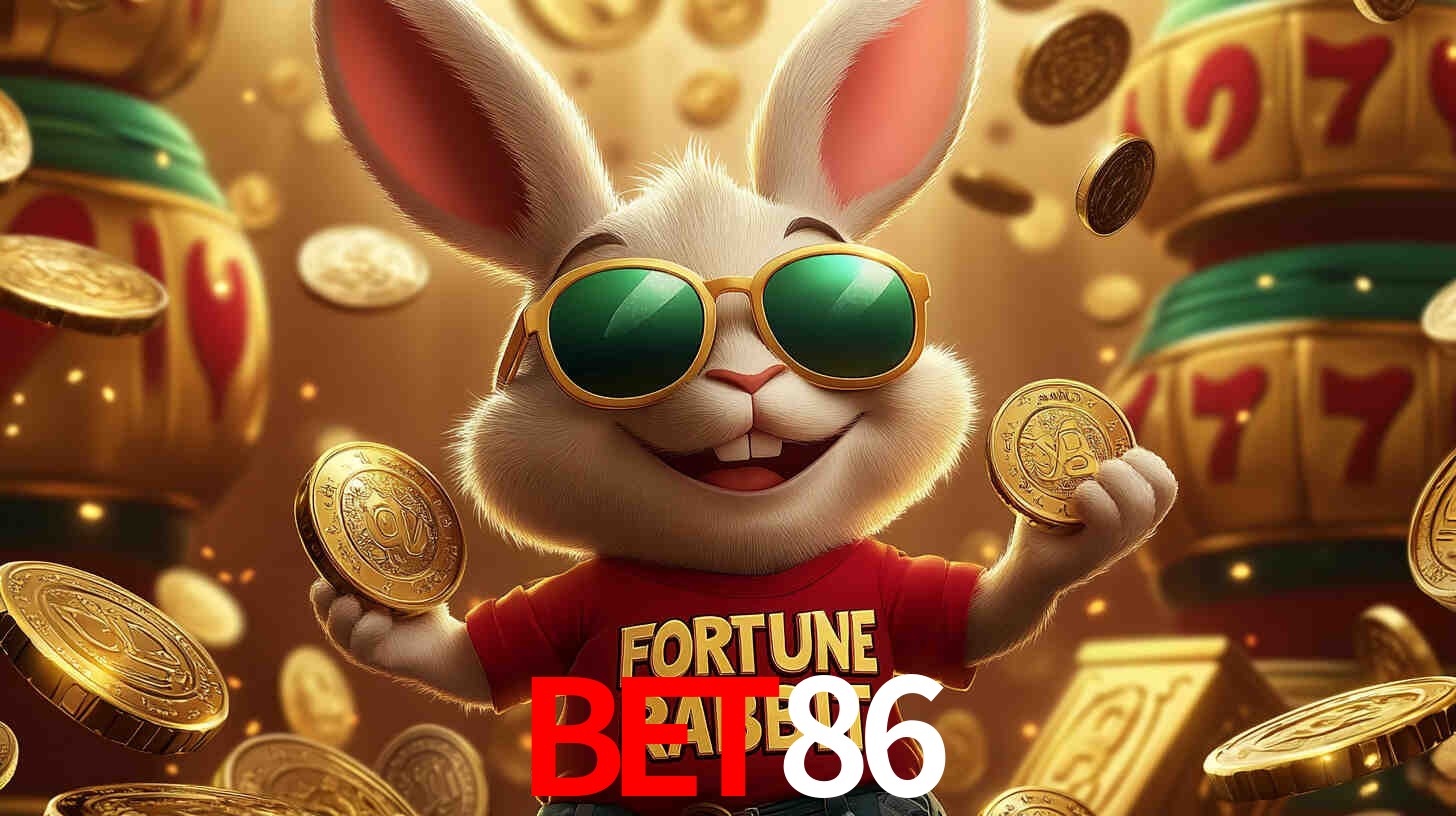 BET86: Jogue Crash e Experimente Alta Recompensa Instantânea