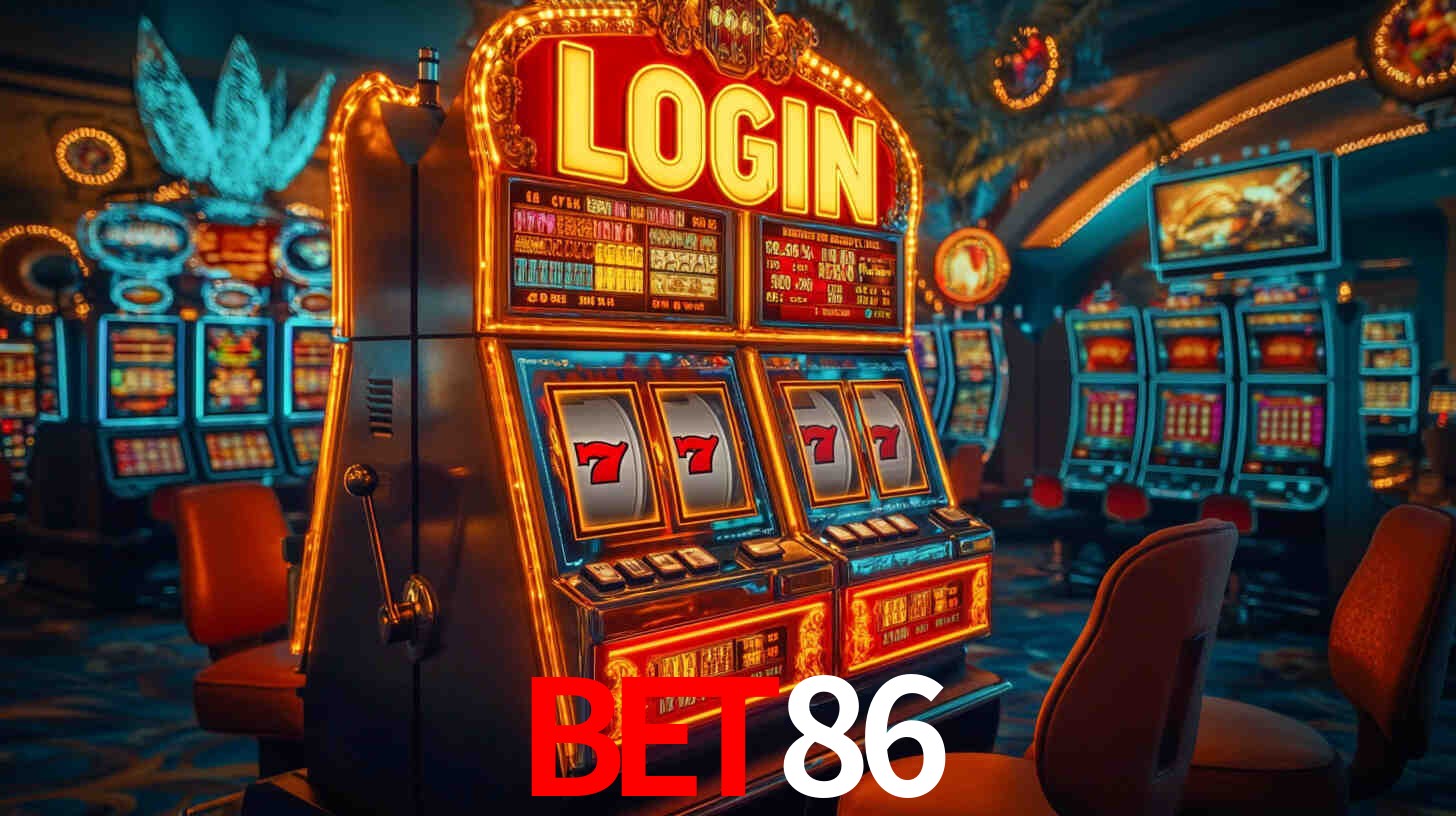 Instant EasyPaisa BET86