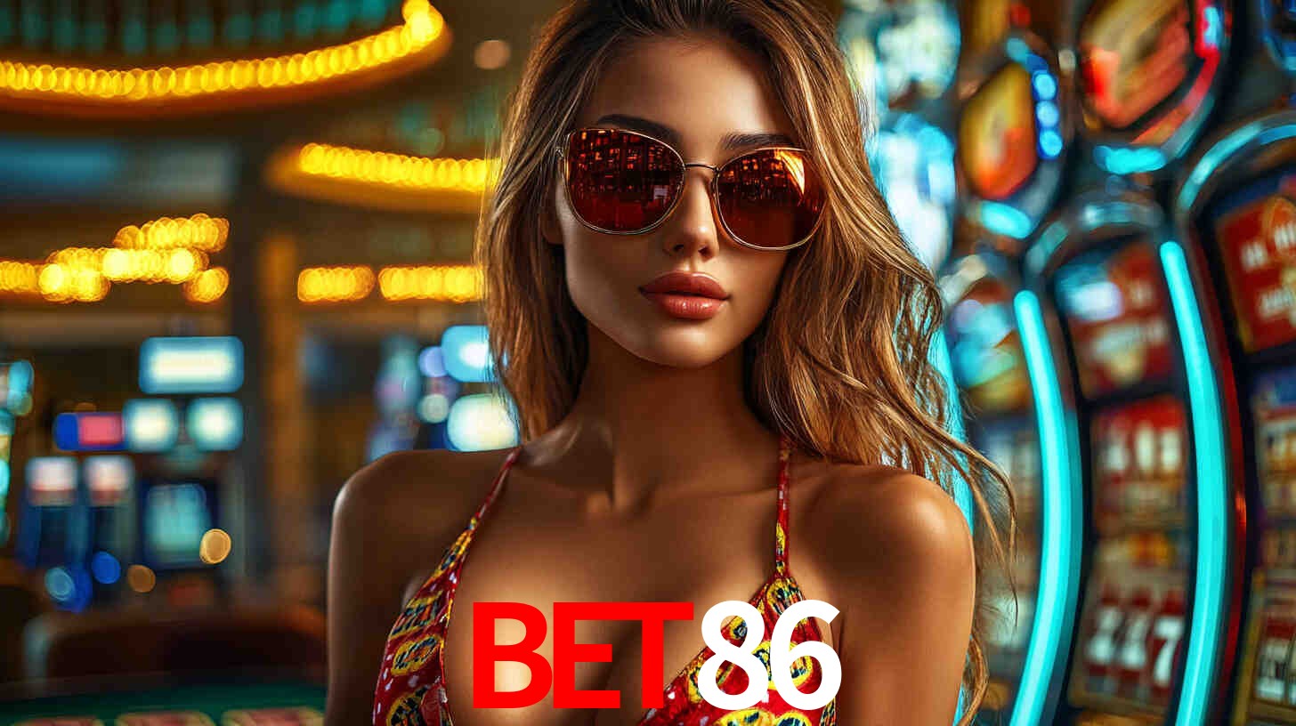 Exclusive Games BET86