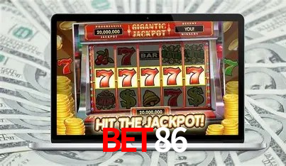 Flash Promotion BET86