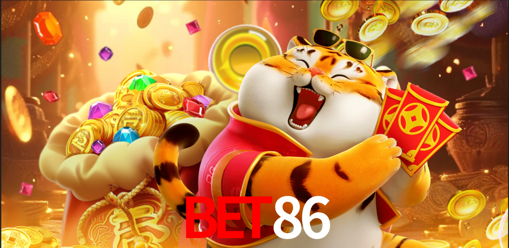 BET86,BET86 casino