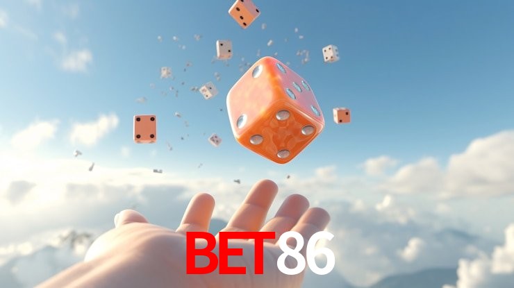 Aviator Game BET86
