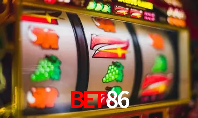Apostas Esportivas na BET86: Um Guia Completo
