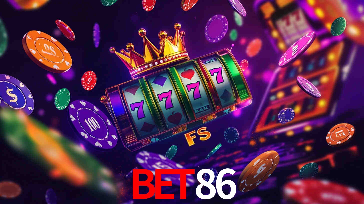 Programa VIP BET86