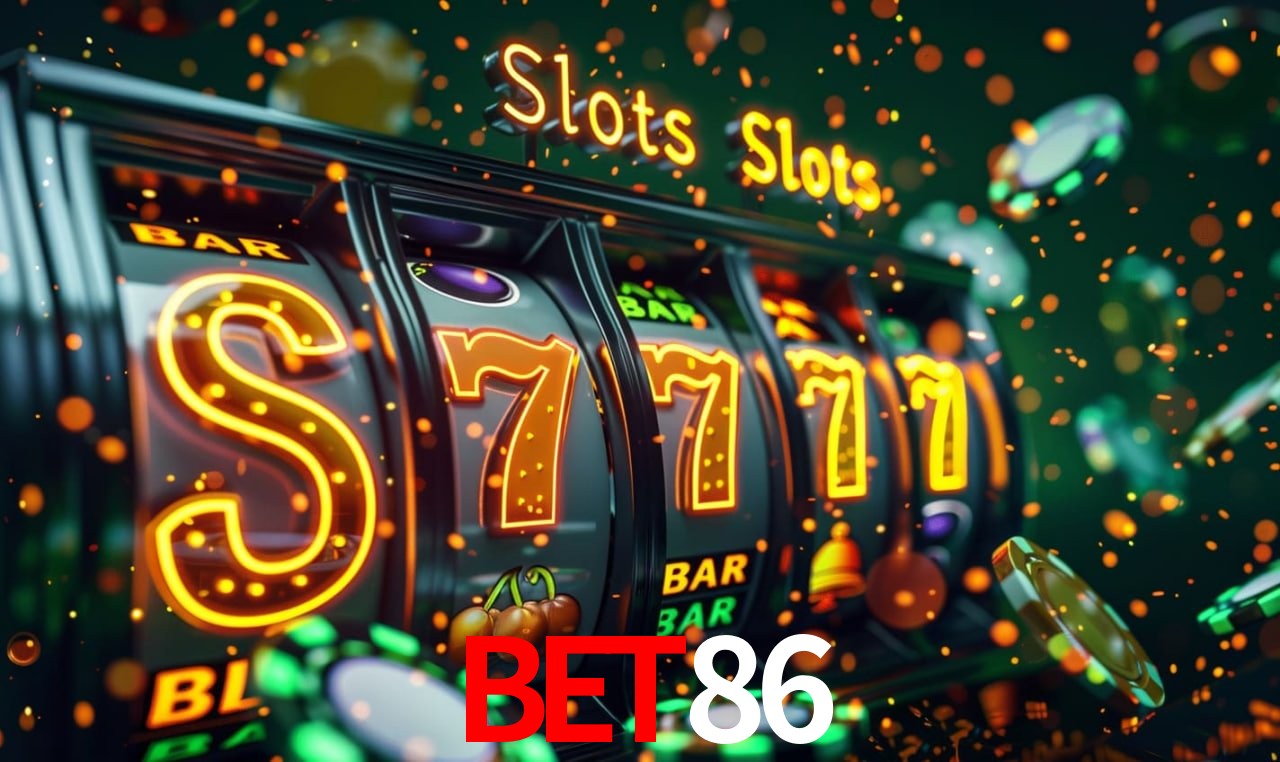 Estatísticas Esportivas BET86