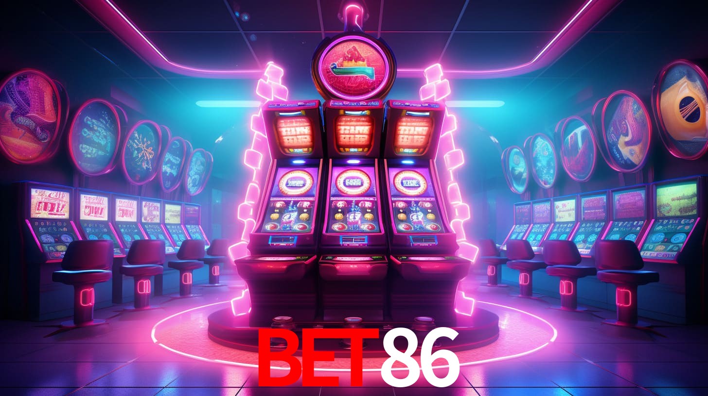 BET86