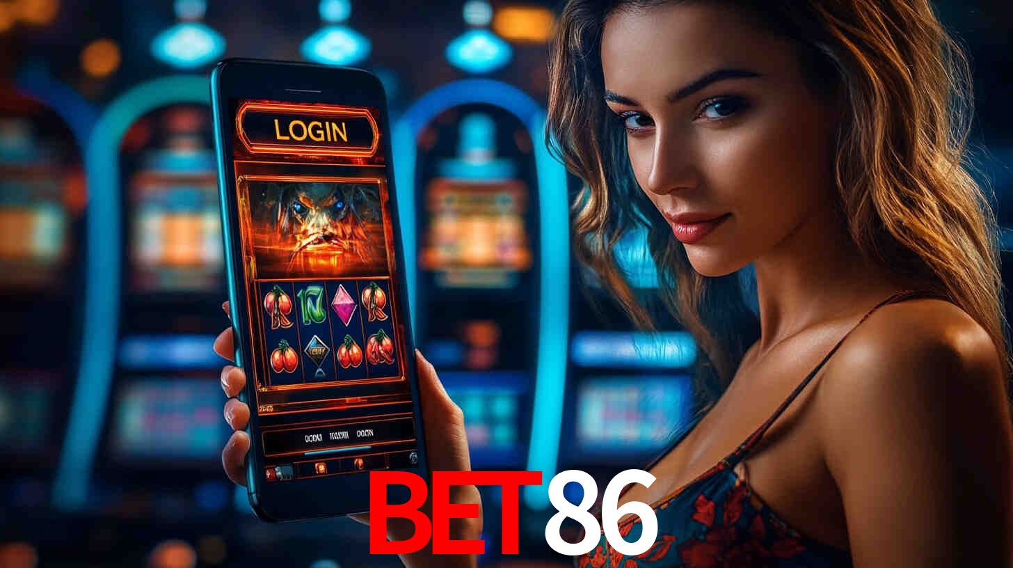 Bônus Generosos e Exclusivos no BET86 para Você!