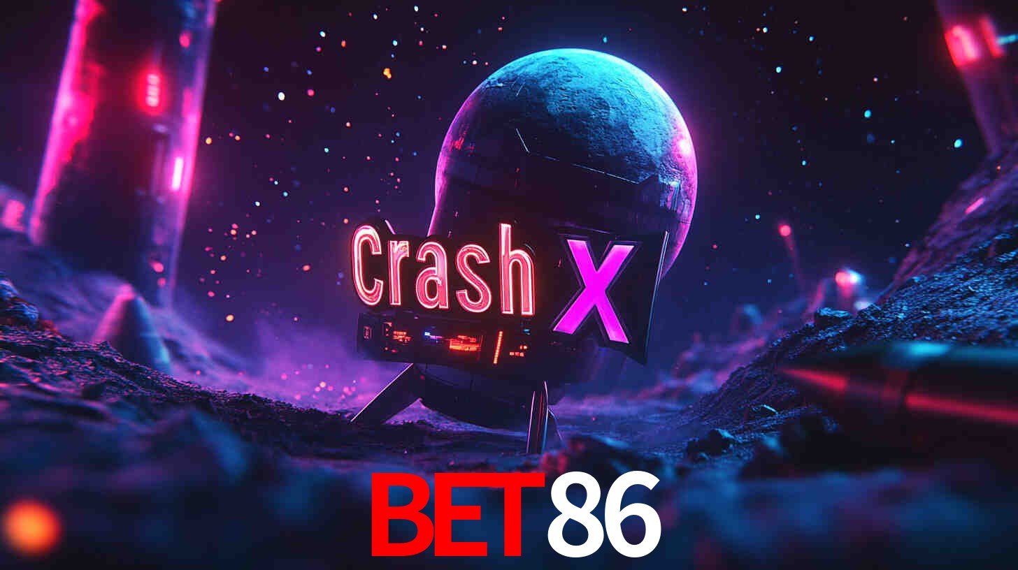 Apostas Esportivas na BET86: Um Guia Completo