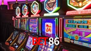 Bônus Diários BET86