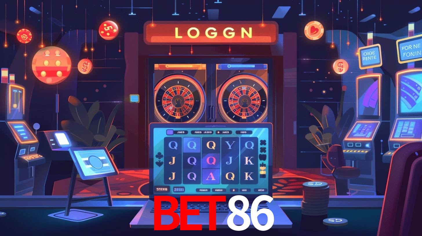 Ofertas Exclusivas BET86