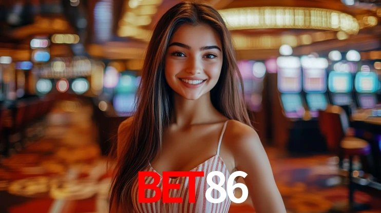 Premium Interface BET86
