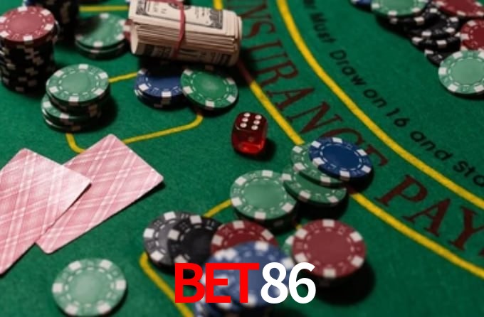 BET86