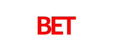 BET86