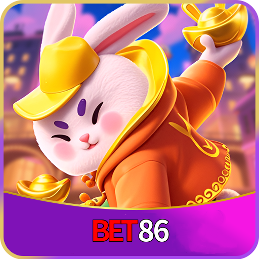 BET86